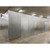 18'3" x 30'3" x 9'6"H Crown-Tonka Walk-in Cooler