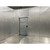 14' x 16' x 10'6"H KPS Walk-in Freezer with Floor