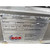 SGS BTR Cooler Evaporator (#235)