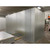 7'9" x 15'5" x 8'7"H Kolpak Walk-in Freezer with Floor