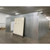 22' x 30' x 9'4"H Crown-Tonka Walk-in Cooler