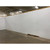 22' x 30' x 9'4"H Crown-Tonka Walk-in Cooler