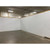 22' x 30' x 9'4"H Crown-Tonka Walk-in Cooler