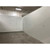 17'4" x 26'11" x 10'2"H Bally Walk-in Cooler