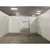 17'4" x 26'11" x 10'2"H Bally Walk-in Cooler