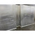 12'7" x 35'6" x 8'6"H Tyler Walk-in Cooler or Freezer