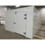 11'6" x 19'9" x 8'H Walk-in Cooler (ACQ)
