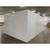 11'6" x 19'9" x 8'H Walk-in Cooler (ACQ)