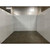 11'6" x 19'9" x 8'H Walk-in Cooler (ACQ)