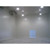 Don't see the size you need? We can quote any size walk-in cooler or freezer to suit your needs.