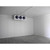 Don't see the size you need? We can quote any size walk-in cooler or freezer to suit your needs.