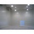 Don't see the size you need? We can quote any size walk-in cooler or freezer to suit your needs.
