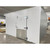 Don't see the size you need? We can quote any size walk-in cooler or freezer to suit your needs.