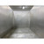 10' x 18' x 10'6"H KPS Walk-in Cooler with Floor