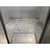 8' x 38'9" x 8'6"H Kolpak Walk-in Combo Cooler/Freezer with Floor