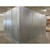10' x 16' x 8'H Crown-Tonka Walk-in Cooler
