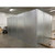 10' x 16' x 8'H Crown-Tonka Walk-in Cooler