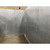 10' x 16' x 8'H Crown-Tonka Walk-in Cooler