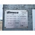 Frigid Coil / IMECO Cooler or Freezer Evaporator (#248)