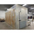 8'x 18' x 10'4"H KPS Walk-in Cooler or Freezer