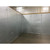 16' x 20' x 8'5"H Crown-Tonka Walk-in Cooler