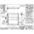 12'x14' Rytec High-Speed Roll-Up Cooler Doors