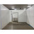 12' x 22'5" x 9'H Storflex Walk-in Cooler or Freezer