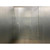 7'11" x 11'1" x 10'H KPS Walk-in Cooler