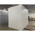 7'11" x 11'1" x 10'H KPS Walk-in Cooler