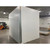 7'11" x 11'1" x 10'H KPS Walk-in Cooler