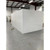 9'10" x 24'8" x 8'H Walk-in Freezer with Floor
