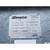 Frigid Coil / IMECO Cooler or Freezer Evaporator (#259)