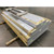 7'9" x 19'9" x 8'7"H Kolpak Walk-in Cooler with Floor
