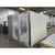 10' x 12'1" x 8'6"H CCI walk in cooler