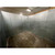 10' x 12'1" x 8'6"H CCI walk in cooler