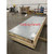10' x 12'1" x 8'6"H CCI walk in cooler