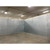 26' x 34' x 10'H CCI Walk-in Cooler or Freezer