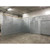 26' x 34' x 10'H CCI Walk-in Cooler or Freezer