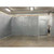 26' x 34' x 10'H CCI Walk-in Cooler or Freezer