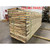 26' x 34' x 10'H CCI Walk-in Cooler or Freezer
