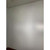20' x 20'10" x 16'H KPS Drive-in Cooler