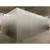 17'4" x 33'9" x 10'5"H (11'H w-channel) Brown Walk-in Cooler