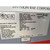 2.5 HP Century Refrigeration Medium Temp System