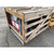 2.5 HP Century Refrigeration Medium Temp System