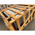 2.5 HP Century Refrigeration Medium Temp System