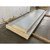 10'1" x 12'3" x 10'H Walk-in Cooler