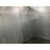 10'1" x 12'3" x 10'H Walk-in Cooler