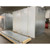 10'1" x 12'3" x 10'H Walk-in Cooler