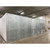 27'10" x 29'5" x 9'11"H Crown-Tonka Walk-in Cooler