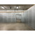 27'10" x 29'5" x 9'11"H Crown-Tonka Walk-in Cooler